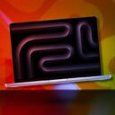 A MacBook Pro M4 most tényleg leesett az áráról