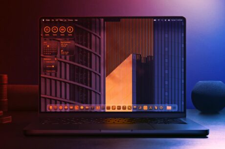 A macOS Tahoe 26: az utolsó nagy dobás az Intel gépekre