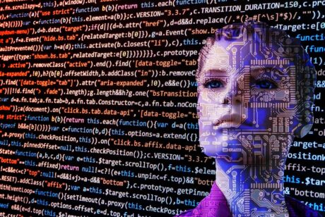 A magántanárokat egyelőre nem váltja le a mesterséges intelligencia