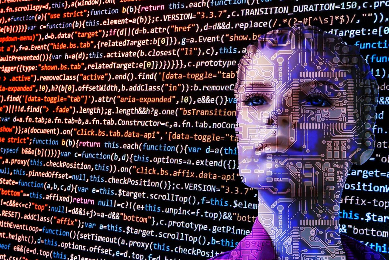 A magántanárokat egyelőre nem váltja le a mesterséges intelligencia