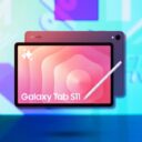 A Samsung Galaxy Tab S11 máris akciósan kapható