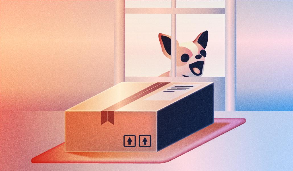 A vég kezdete: az Amazon leállítja a hírhedt keverési rendszert