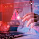 A Zscaler is bedőlt: ügyféladatok kerültek veszélybe