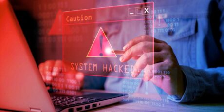 A Zscaler is bedőlt: ügyféladatok kerültek veszélybe