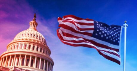 Amerika levágná a világot az MI-chipekről, brutális GPU-monopólium jöhet