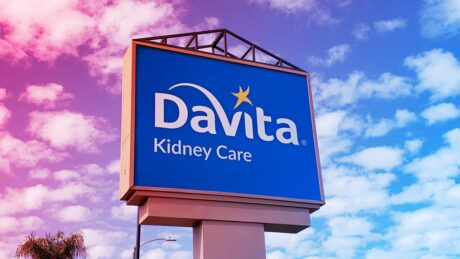Az adatlopás, amely 2,7 millió embert érint – DaVita-katasztrófa