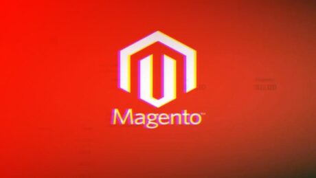 Az Adobe vészesen sebezhetővé tette a Magento webshopokat