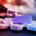 Az agy is fontos lehet a metformin hatásában, új esély cukorbetegeknek