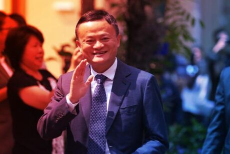 Az Alibaba új MI-chipje felboríthatja a nyugati fölényt