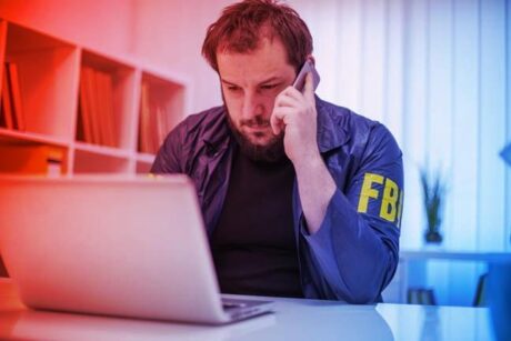 Az álnevű bűnözők kedvenc boltját záratta be az FBI