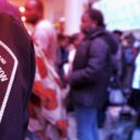 Az amerikai határőrök új csúcsot döntöttek: mindenkit átkutatnak