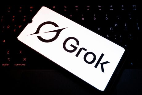 Az amerikai kormány mostantól Grokkal is dolgozhat