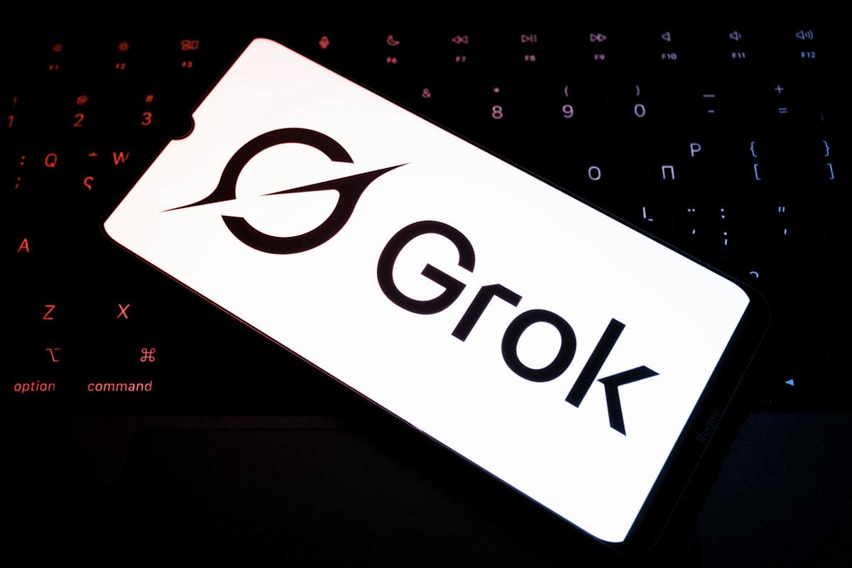 Az amerikai kormány mostantól Grokkal is dolgozhat