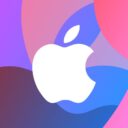 Az Apple következő nagy dobása az iPhone 17 után