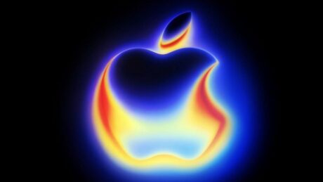 Az Apple szeptember 9-én mutatja be új iPhone-jait