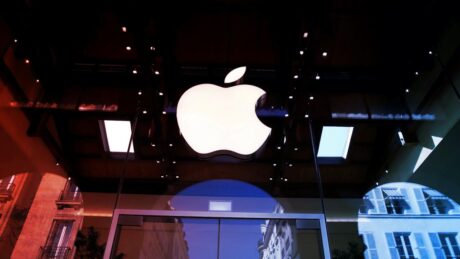 Az Apple szeptember 9-én új korszakot ígér