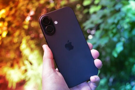 Az Apple-tól kért hátsó ajtó sokkal többről szólhat