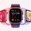 Az Apple új órái: jön a frissítések cunamija!