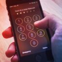 Az Apple újabb biztonsági botránya: Mindenki veszélyben iPhone 8-tól felfelé
