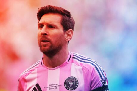 Az Apple végre olcsón adja az MLS-t, de csak idénre