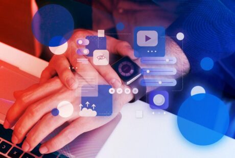 Az Ars Technica cikke olvashatatlan – de miért?