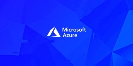 Az Azure-felhasználók végre tényleg nem élhetnek jelszóval