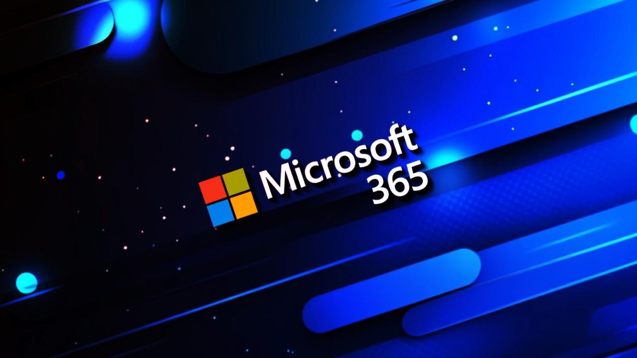 Az egyetemi hallgatók most egy évig ingyen kapják a Microsoft 365-öt