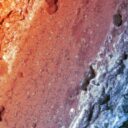 Az élet nyomai a Marson? A NASA új felfedezései
