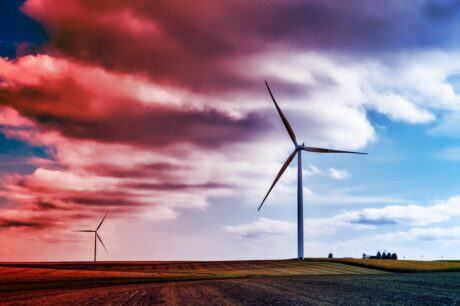 Az energiaátállás elleni tiltakozást helyi gondok gerjesztik, nem a politika