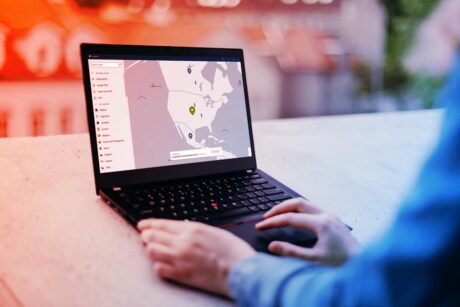 Az ész nélküli VPN árzuhanás: most tényleg megéri?