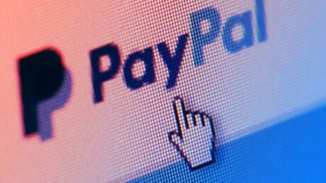 Az európai PayPal-káosz: leálltak a milliárdos utalások