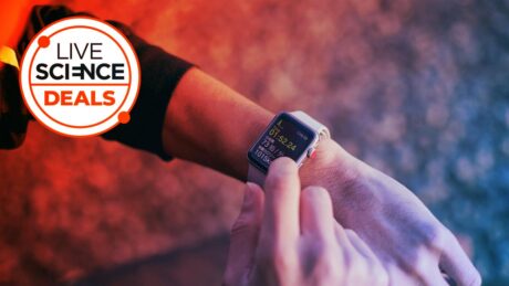Az év legjobb okosórái: ezek a fitneszkütyük most tényleg megérik