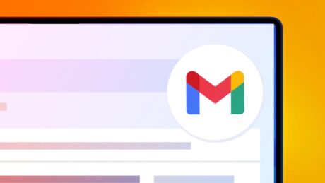 Az igazság a Gmail biztonsági rémhíreiről