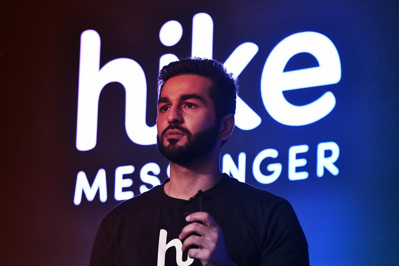 Az indiai szabályozás véget vet a Hike játékbirodalmának