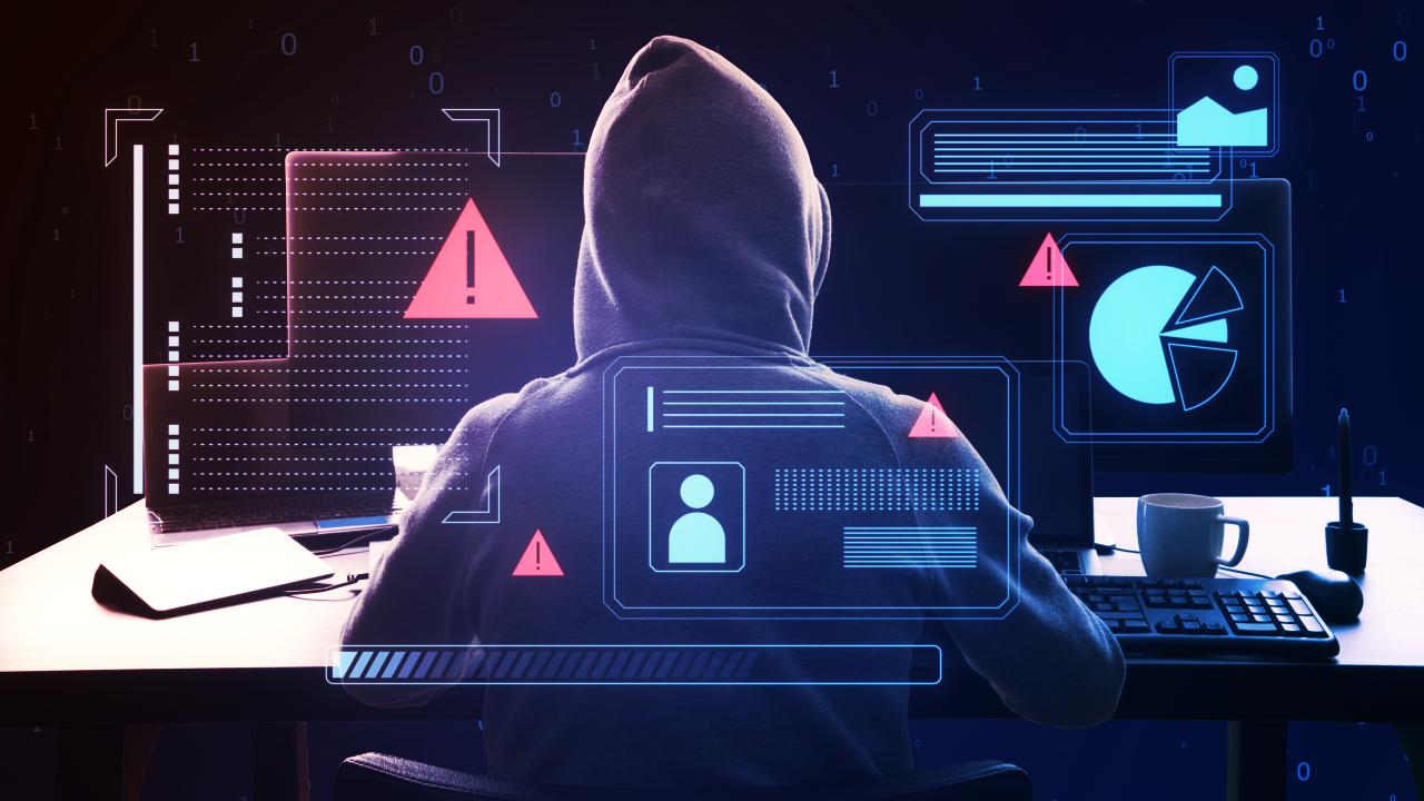 Az Intel összes alkalmazottjának adatai kiszivárogtak egy belső hiba miatt