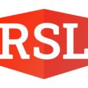 Az internet óriásai is pénzt kérnek az MI-tól a tartalomért