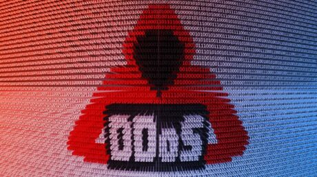Az internet új réme: eszméletlen méretű DDoS-támadás bukott el