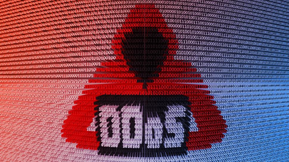 Az internet új réme: eszméletlen méretű DDoS-támadás bukott el