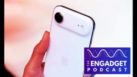 Az iPhone 17 bemutatója valóban mindenkit meglepett?