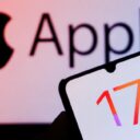 Az iPhone 17-re mindenki ezt várja: három újdonság, aminek jönnie kellene