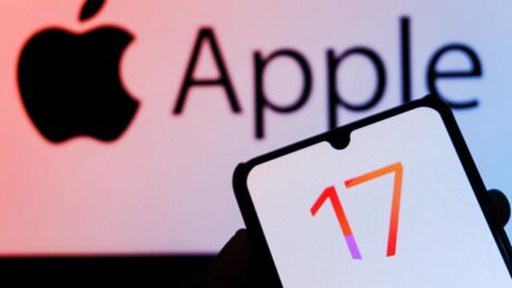Az iPhone 17-re mindenki ezt várja: három újdonság, aminek jönnie kellene