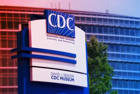 Az irodába visszahívott CDC-dolgozók: öt héttel a lövöldözés után