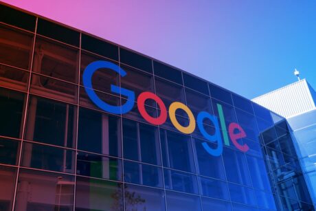 Az iskolába is visszatértek a hekkerek – Google Classroom támadás söpör végig