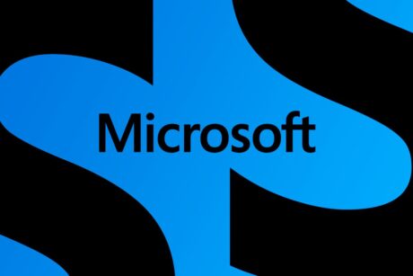 Az MI-háború új frontja: a Microsoft saját modelleket indít