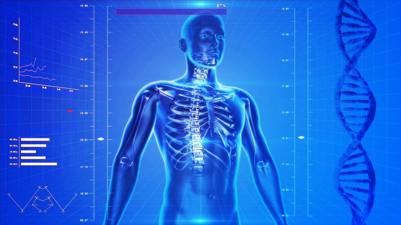 Az MI lett a gyógyszerek varázspálcája: megtámadja a kezelhetetlen betegségeket