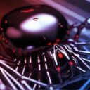 Az MI-robotok mindent felfalnak, veszélybe kerül az internet