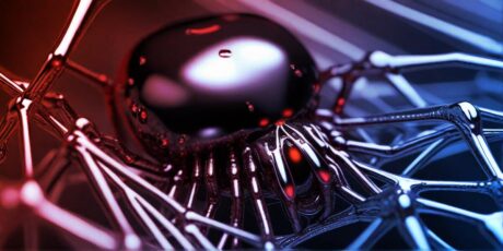 Az MI-robotok mindent felfalnak, veszélybe kerül az internet