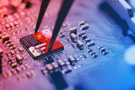 Az Nvidia H20 tiltása: Kína nem kér az amerikai MI-chipből