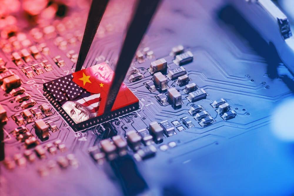 Az Nvidia H20 tiltása: Kína nem kér az amerikai MI-chipből