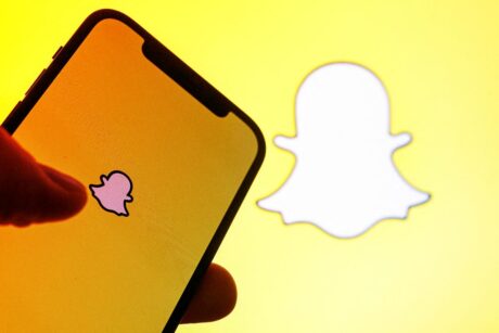 Az okosszemüveget felturbózta a Snap: itt a Snap OS 2.0